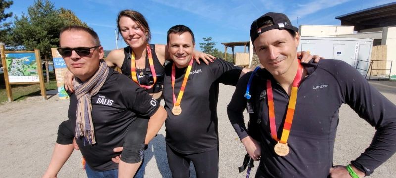 Fabrice LABORDE tweet media