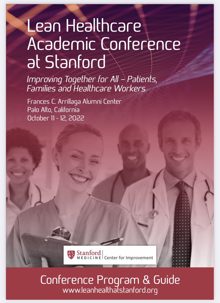 Christopher A. Longhurst, MD tweet media