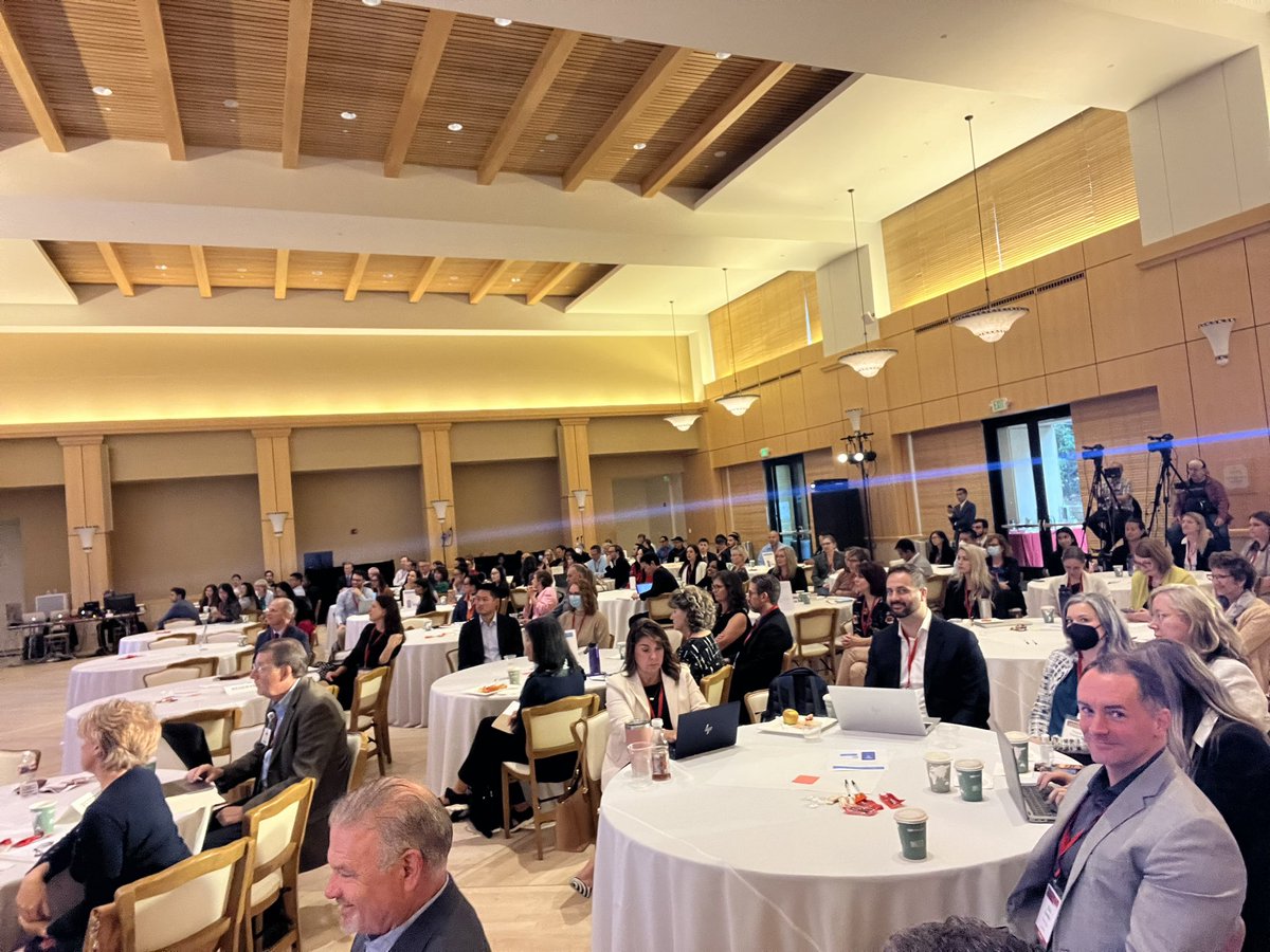 Christopher A. Longhurst, MD tweet media