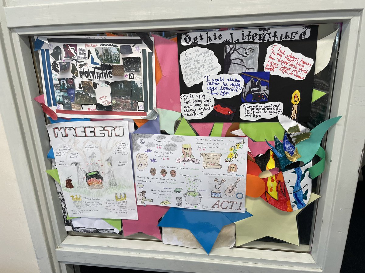 Alde Valley Academy (@aldevalley) on Twitter photo WOW work on display in Miss Stebbings room. Always aim high with quality, Beautiful work!. <a href="/RonBergerEL/">Ron Berger</a> WOW work on display in Miss Stebbings room. Always aim high with quality, Beautiful work!. <a href="/RonBergerEL/">Ron Berger</a>