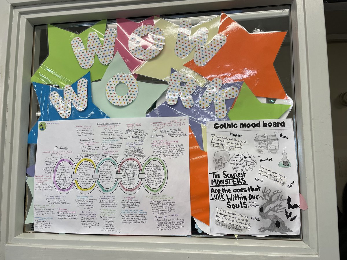 Alde Valley Academy tweet media