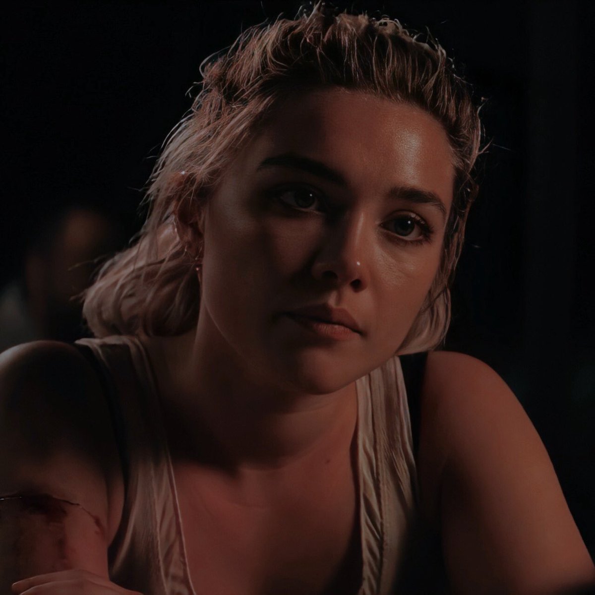 HAWKEYESII's tweet image. ⧗ ; 𝐘𝐨𝐮 𝐡𝐚𝐝 𝐭𝐨 𝐠𝐨.  

〈 @AM3RIC4NPI3 x @HAWKEYESII〉