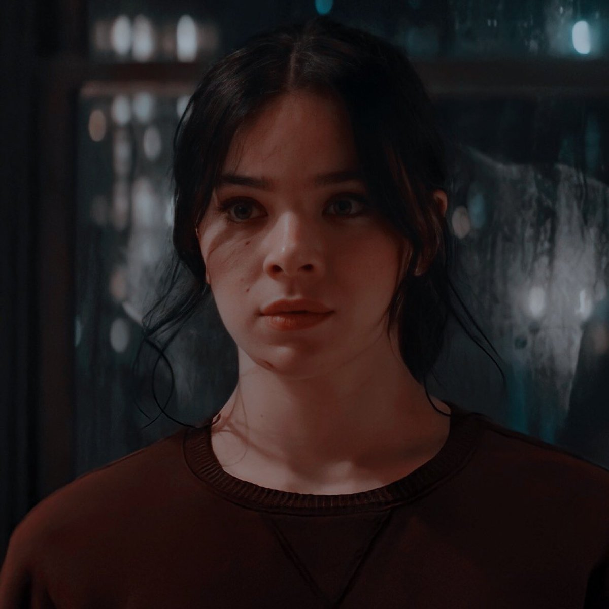 HAWKEYESII's tweet image. ⧗ ; 𝐘𝐨𝐮 𝐡𝐚𝐝 𝐭𝐨 𝐠𝐨.  

〈 @AM3RIC4NPI3 x @HAWKEYESII〉