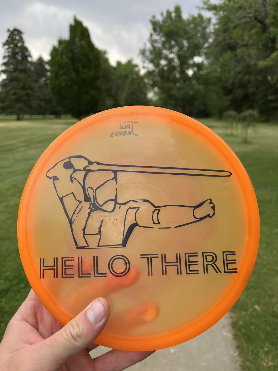 Jack Kingsley tweet media