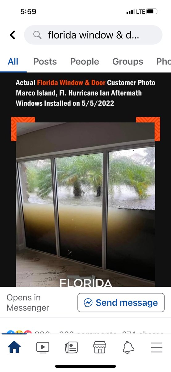 Dixie Whatley tweet media