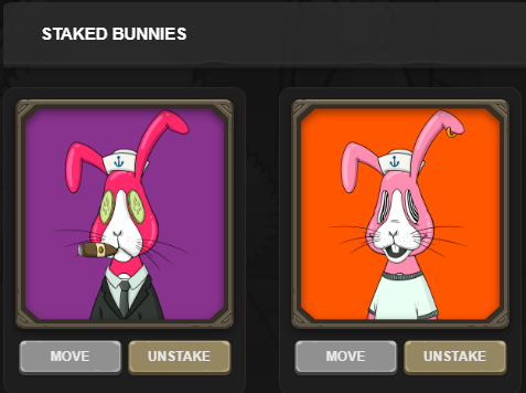 just bought this two dope mfers 👀🫡🐰

check them out! 
<a href="/Solderland/">SOLDERLAND 🐰 🦫</a>