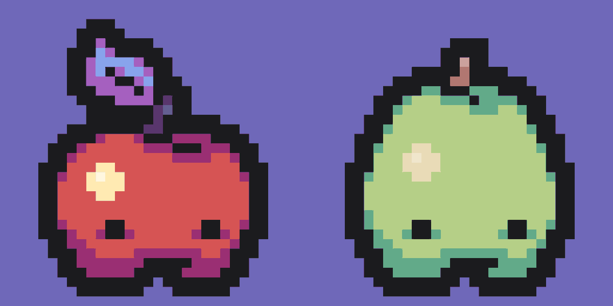 AntOnTw1tter tweet media