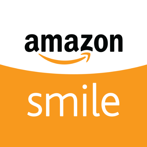 The @amazon Prime Early Access sale starts today! So why not support our life-saving work and grab a bargain at the same time? Find out how you can help us achieve even more through @amazonsmile - bit.ly/UKSTSMILE