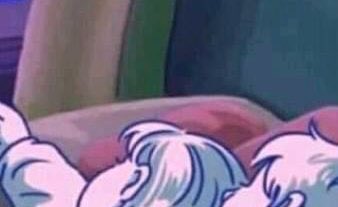 2animevisuals's tweet image. I need this