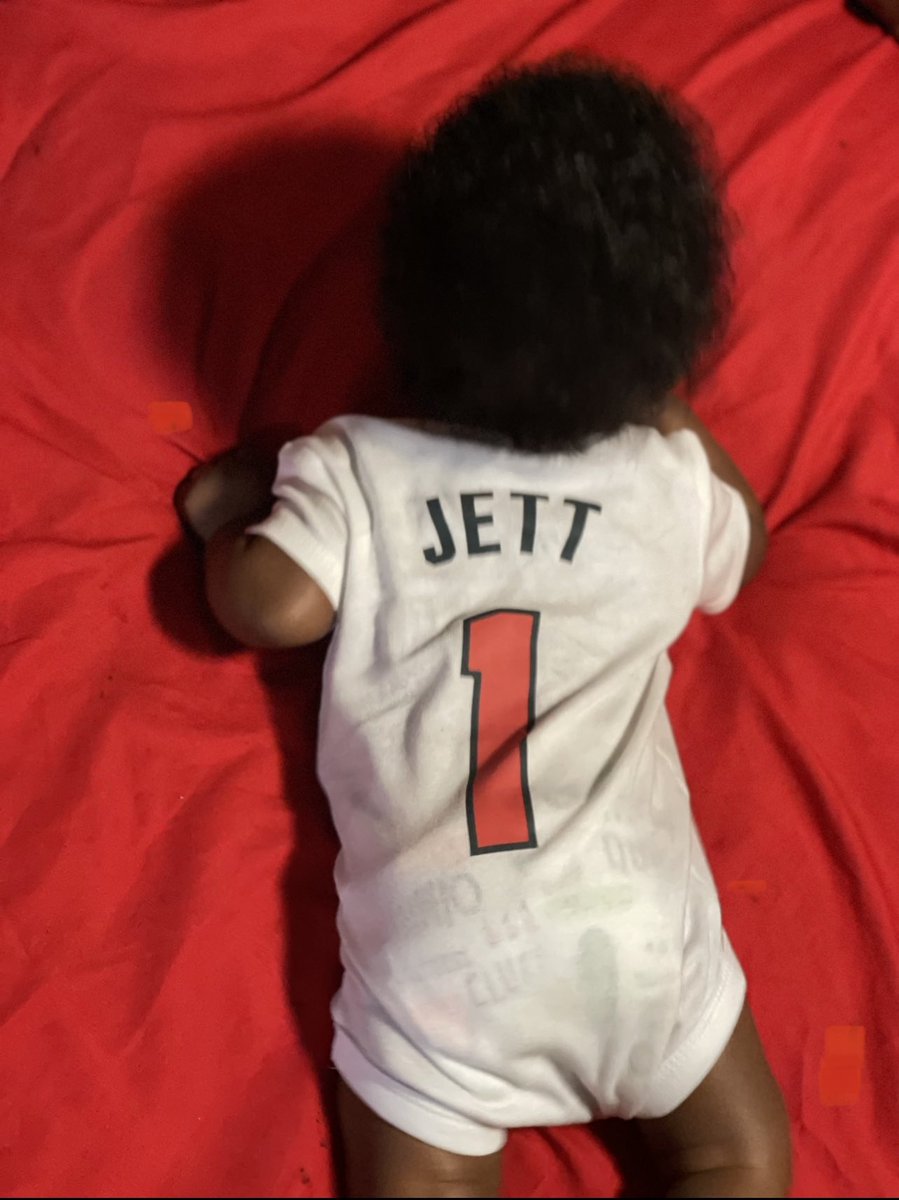 _DamnTez's tweet photo. Heard it was playoff time‼️‼️😎😎 #ChopOn ⚾️⚾️ https://t.co/VP4H9jiqri