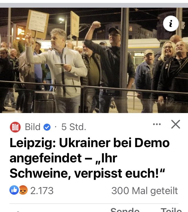 FezinRTXEAAJvRr