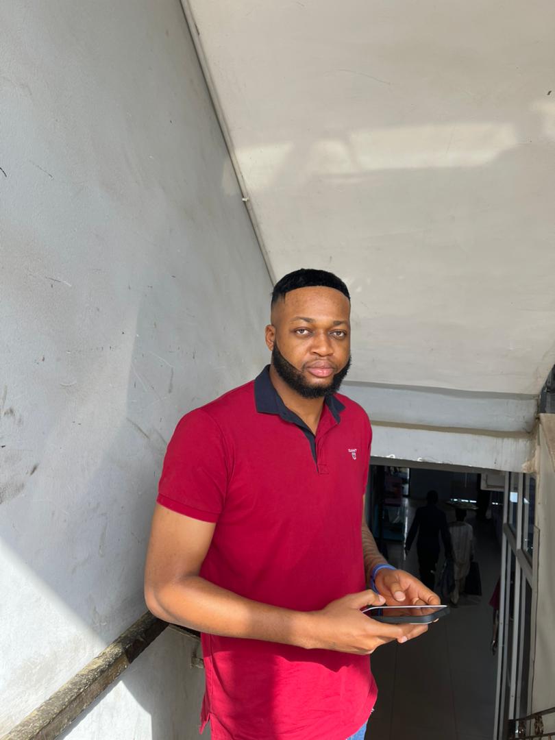 mademenhair1's tweet photo. Hair makes all the difference
Lets take you on a journey from bald to hair in 2hrs
#modella
#AsuuStrikeUpdate #rapture #ezra #shutup #breakingnews #cgpa #chioma #dollarqueen #multitalentedphyna #congratulationseni #japa #teni #spotlightondaniella #unilorin #cryptocrash #abuja https://t.co/f8lCVEcc3h