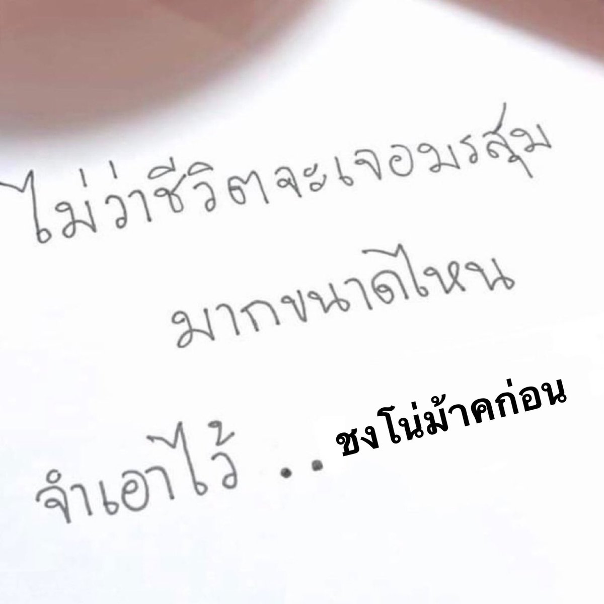 125 % tweet media