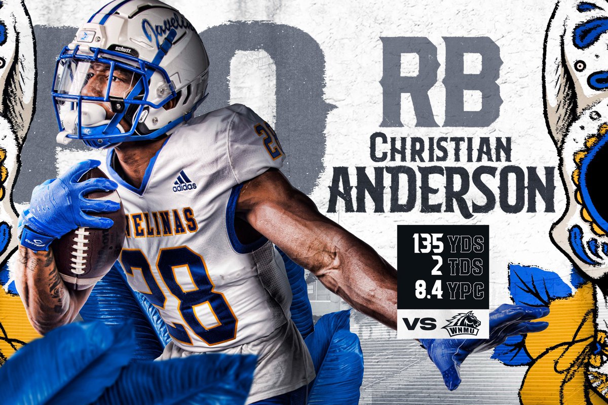 Happy #PortfolioDay to all my fellow creatives!💻

A few of my favorite recent projects. Let’s see that work. Drop your portfolio down below⬇️

#smsports x #letsrallyup