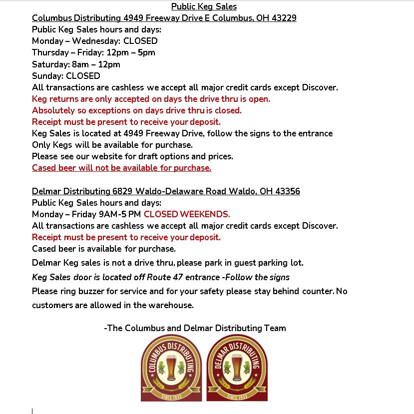 ColumbusDist's tweet image. 