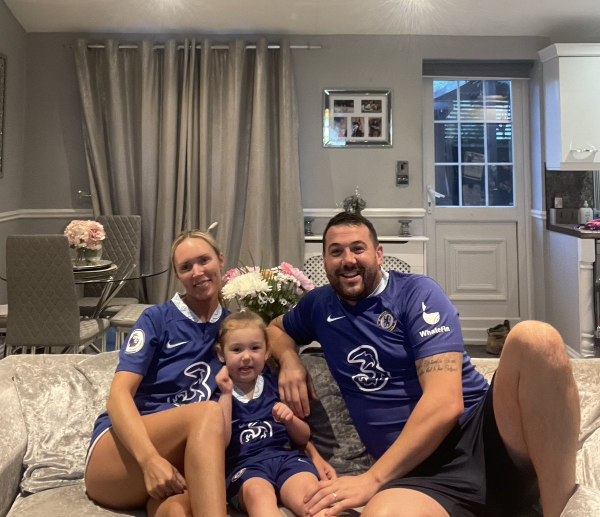 Lenny Pidgeley tweet media