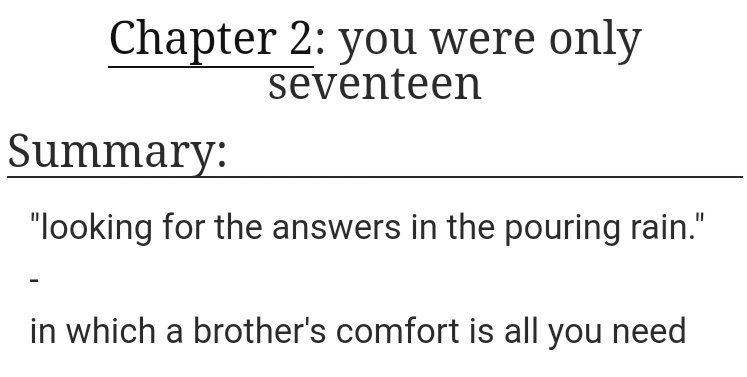 httpslcvejcy's tweet image. MELOPHILIA!!!! this is the second (and last) part, rts appreciated, hope u love it &amp;lt;3

🏷 #sbifanart #tommyinnitfanart #wilbursootfanart #philzafanart #technobladefanart #dsmpfanart #dsmpwriting 

link archiveofourown.org/works/40229796