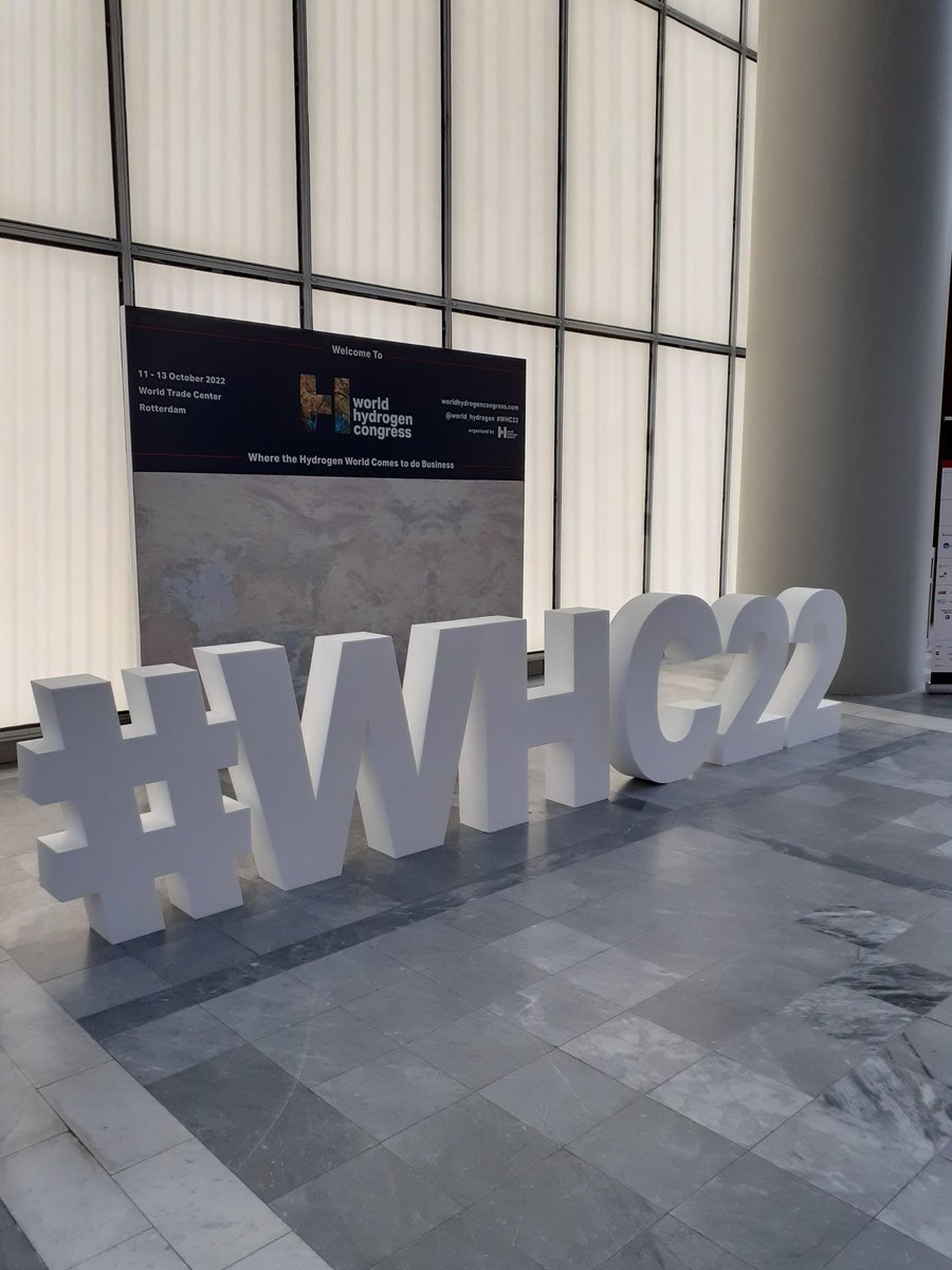 Polly Martin tweet media