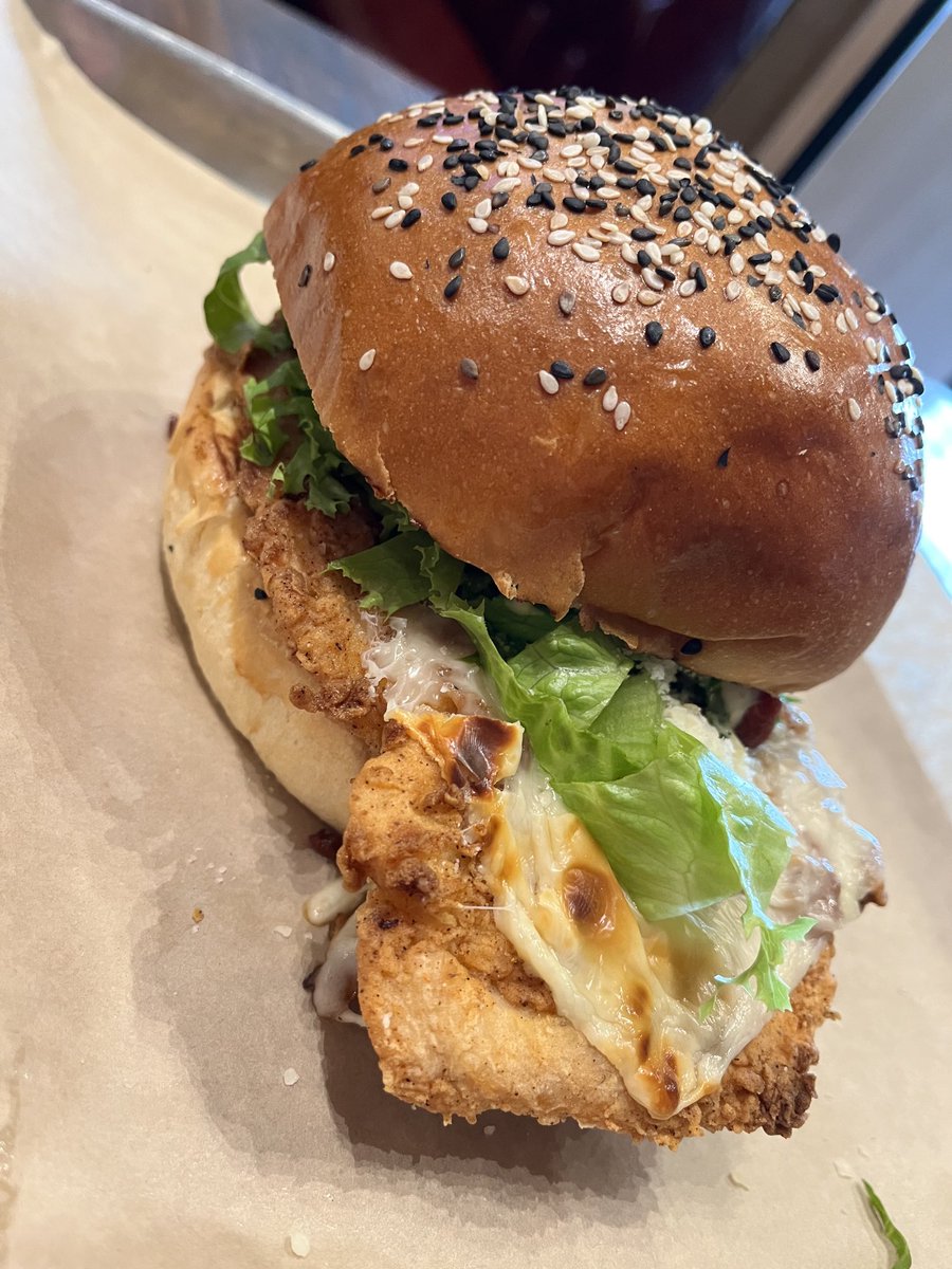 ContraBT's tweet image. 