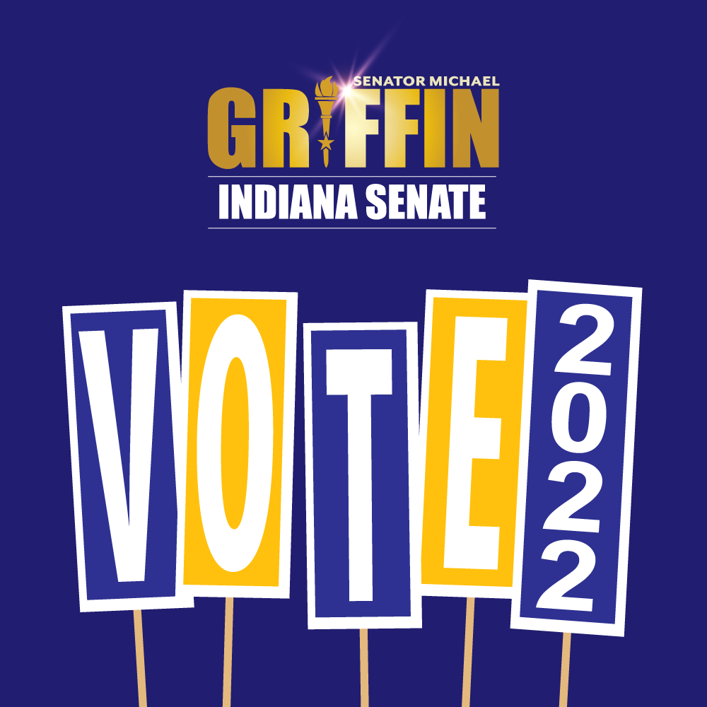 Griffin4INSenate tweet media