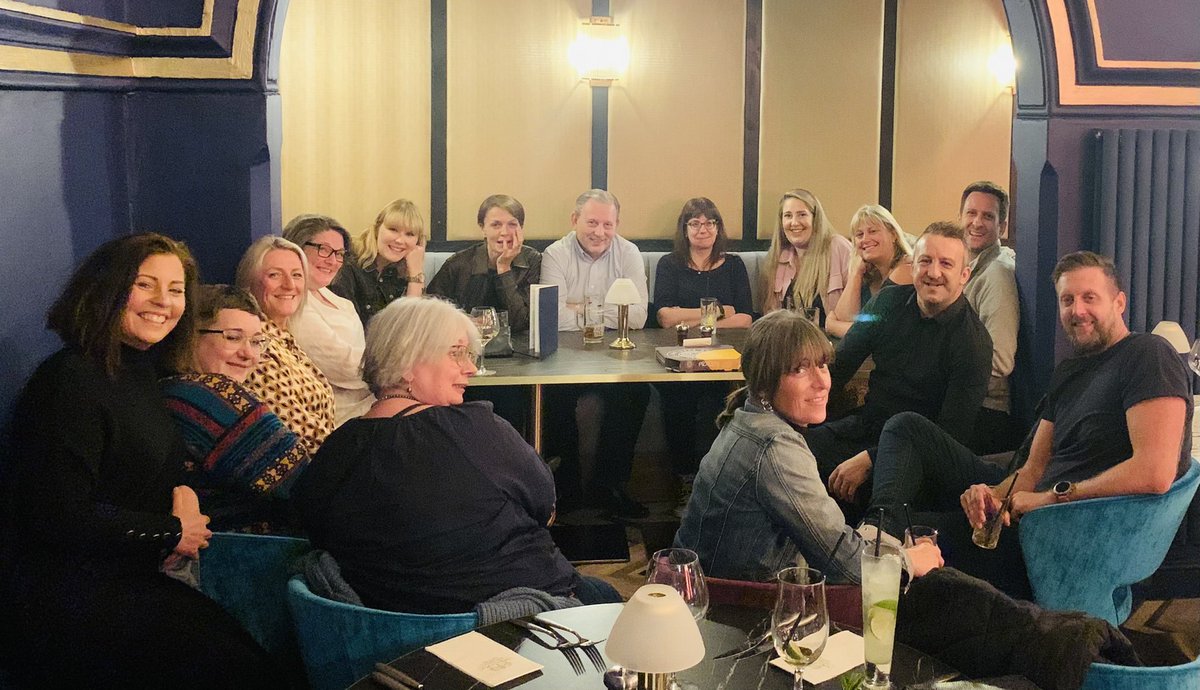 NicolaFowler_nhs tweet media