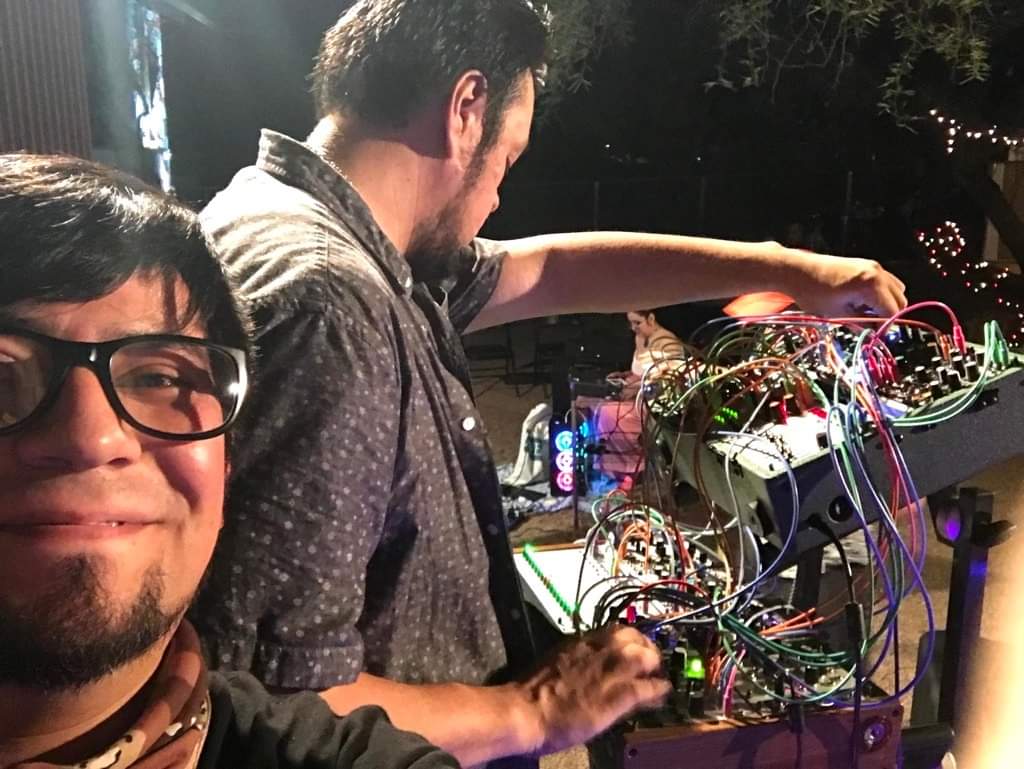 InnerFreq tweet media