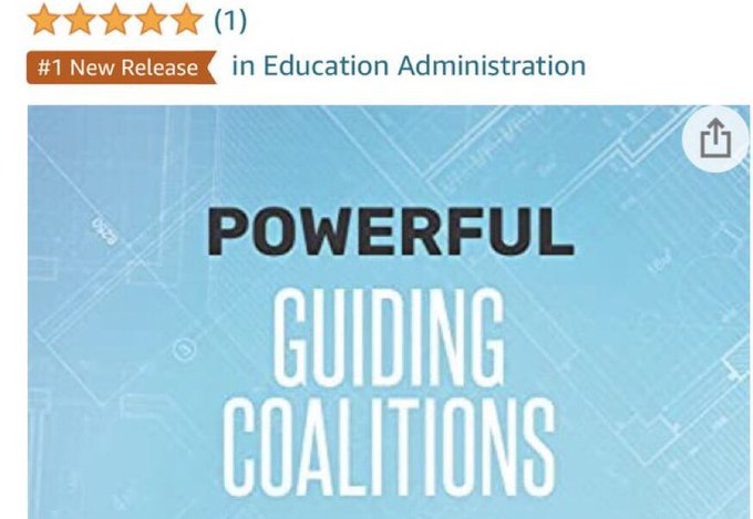 wbhall_'s tweet photo. Your guiding coalition should look like, sound like, and act like the collaborative teams it leads. It must have and use a set of norms. It must meet regularly and use an agenda to guide each meeting. The agenda must exclusively focus on PLC topics. #atPLC @SolutionTree https://t.co/oQcnIp1HJO