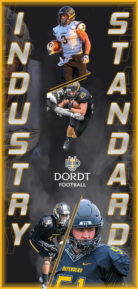 Nelson Wright tweet media