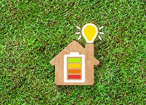 Réduction de la température de chauffage, rénovation des bâtiments, remplacement des systèmes de chauffages fossiles...  La diminution de la consommation d'énergie est en bonne place dans le plan de #sobriété renforcé du groupe #LaPoste!
LaPosteSEngage  
 lapostegroupe.com/fr/actualite/s…