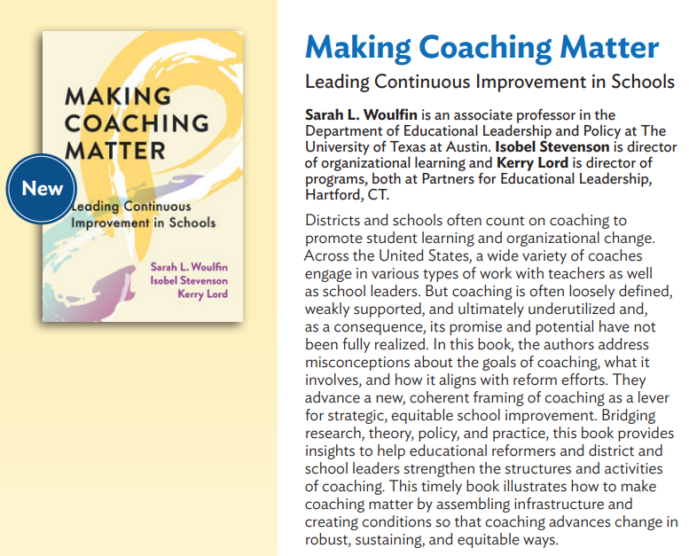 Sarah Woulfin tweet media