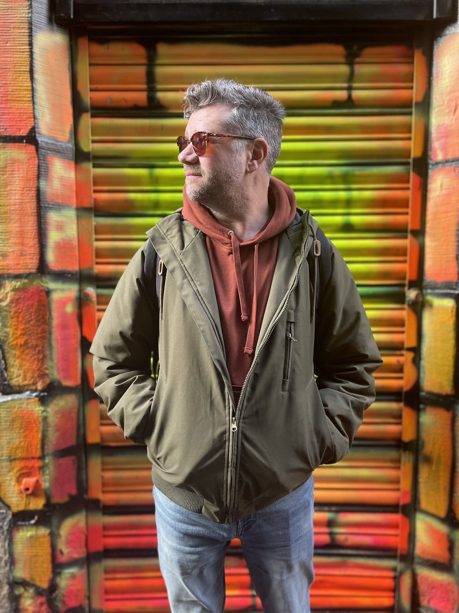theCRUMBS's tweet photo. “Forty is the old age of youth; fifty the youth of old age.” - Victor Hugo #fifty #youth #oldage #scotland #edinburgh 📷@caitycurtis ❤️🎂 https://t.co/dIywUF0Zx9