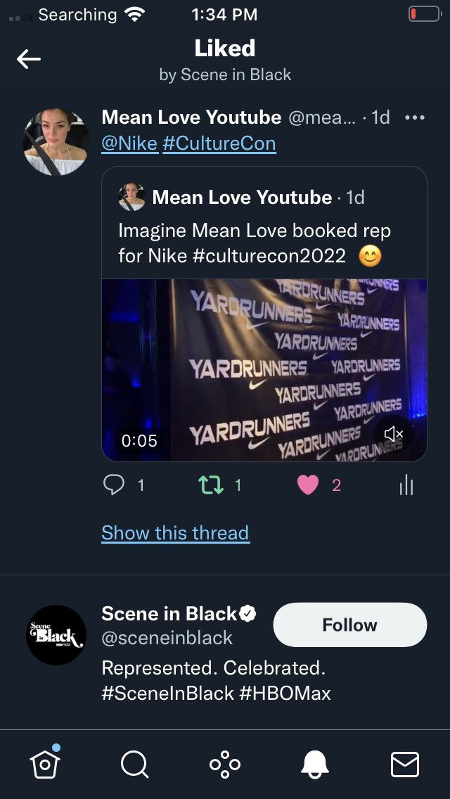 Marina Lopez tweet media