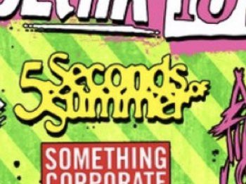 letosalibi's tweet image. they’re gonna have them fight to the death