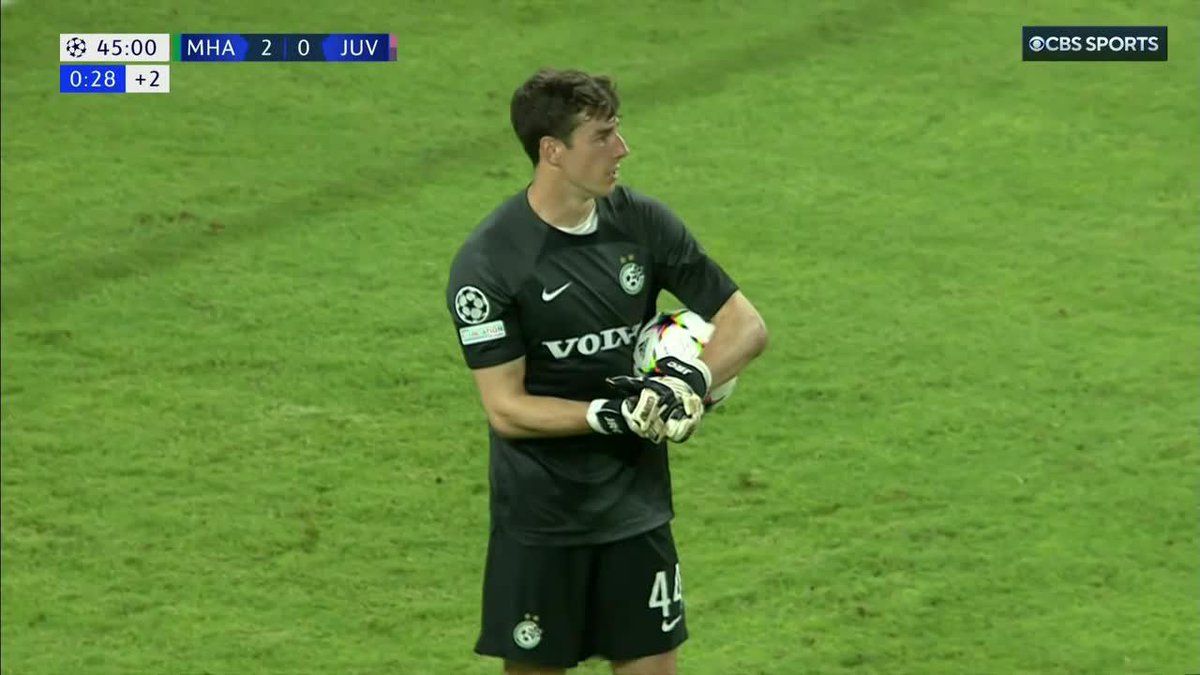 TowerBridgeBattalion on Twitter "🎶 Cohen, Cohen, Cohen, Cohen, Cohen