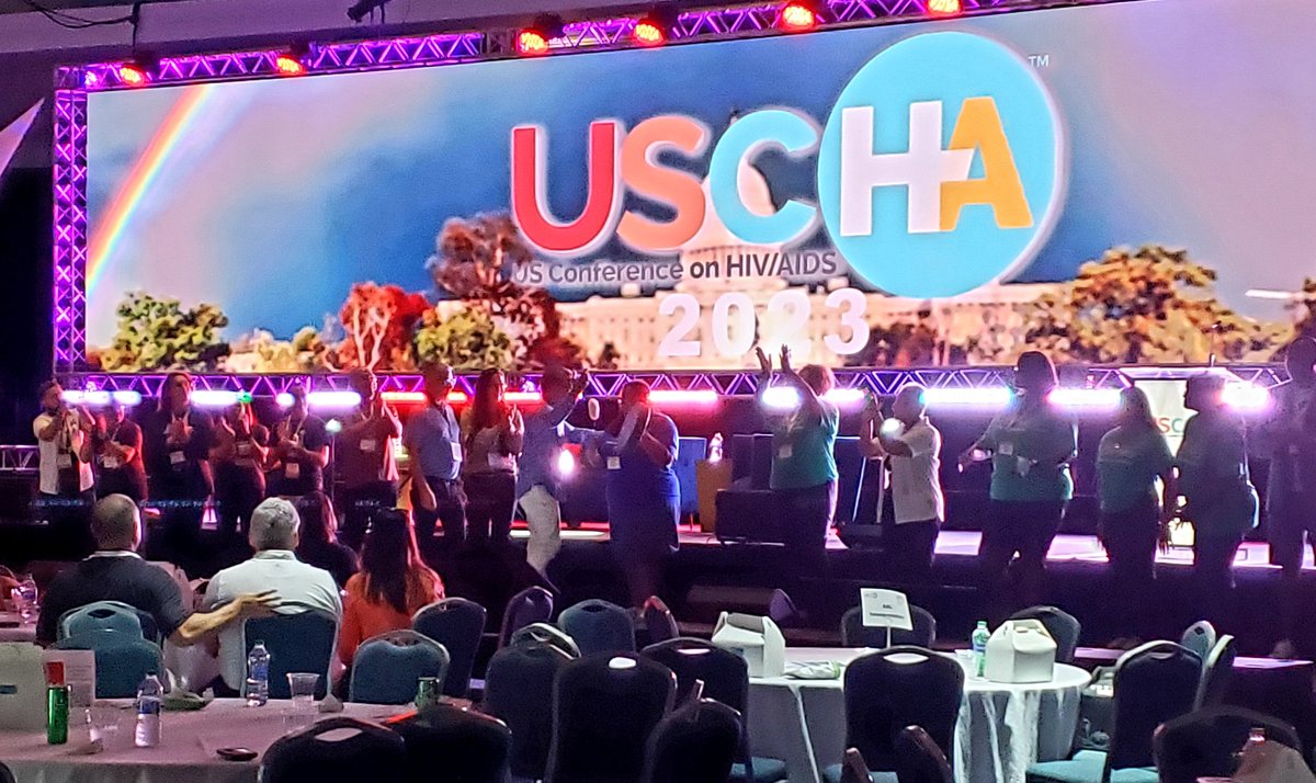 Manuel_LCDP's tweet image. And #USCHA2022 is closed; the baton has been passed to... #DC! Thanks, #PuertoRico for the love and hospitality. See you at #USCHA2023