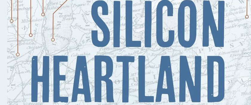 siliconheartland (@siliconlands) on Twitter photo It's <a href="/ComebackCapital/">CB</a> time online Oct 12 on our #askAVC show with VC Scott Shane AND in Columbus Oct 19, at <a href="/oneamericaworks/">One America Works</a> forum Connecting the Coasts forum, where <a href="/rfannin/">RebeccaFannin</a> will interview VC & town champion Phil Hagerman <a href="/SkypointFlint/">Skypoint Ventures</a>
Join in! conta.cc/3rOVoju It's <a href="/ComebackCapital/">CB</a> time online Oct 12 on our #askAVC show with VC Scott Shane AND in Columbus Oct 19, at <a href="/oneamericaworks/">One America Works</a> forum Connecting the Coasts forum, where <a href="/rfannin/">RebeccaFannin</a> will interview VC & town champion Phil Hagerman <a href="/SkypointFlint/">Skypoint Ventures</a>
Join in! conta.cc/3rOVoju