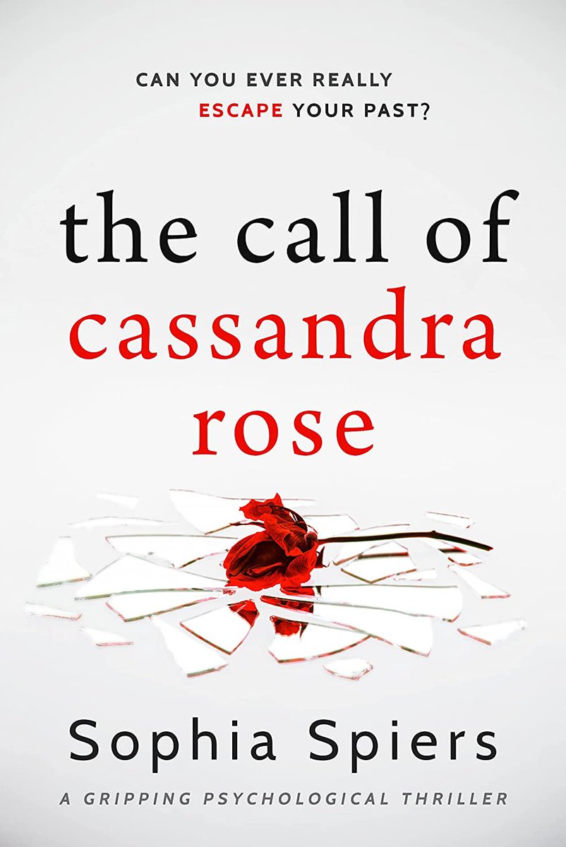 Launching this week! Sounds like a good'un!