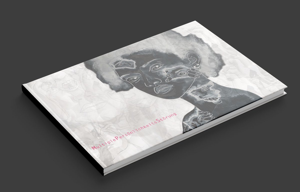 Soulsilvercat | Commissions open! tweet media