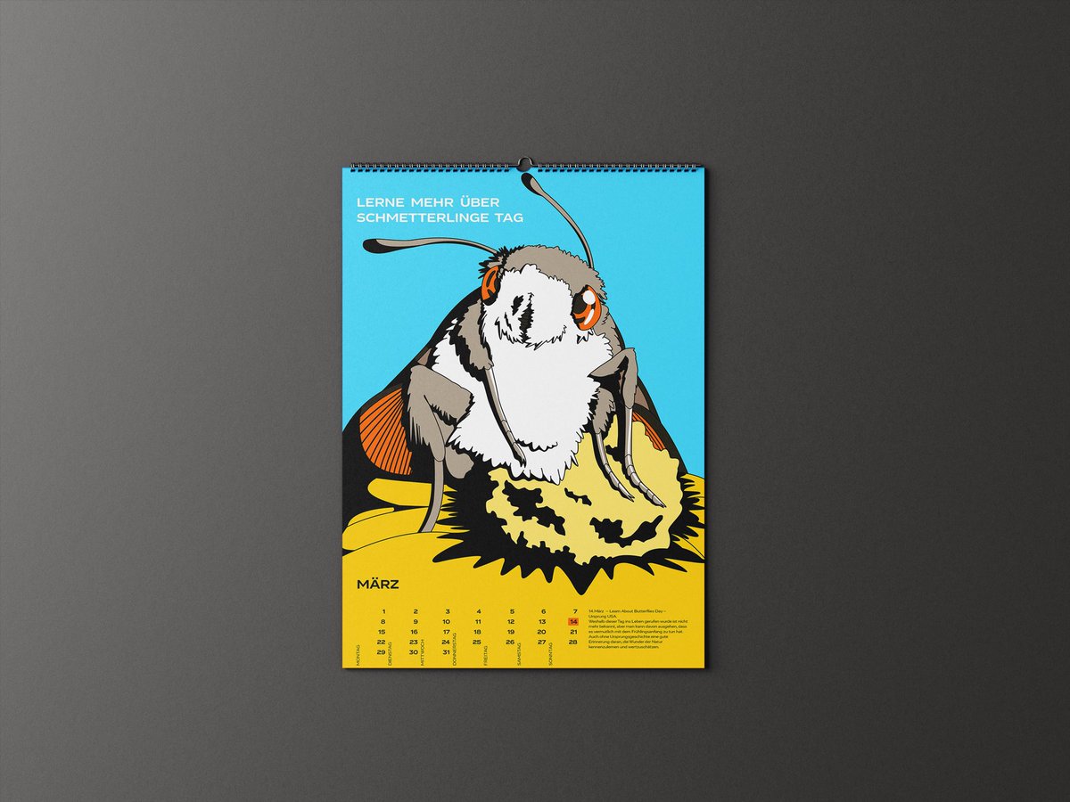 Soulsilvercat | Commissions open! tweet media