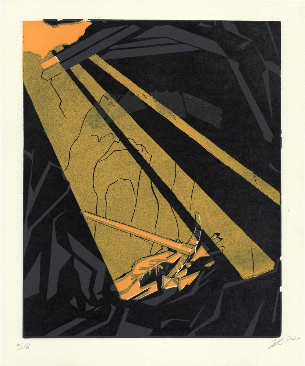 Soulsilvercat | Commissions open! tweet media