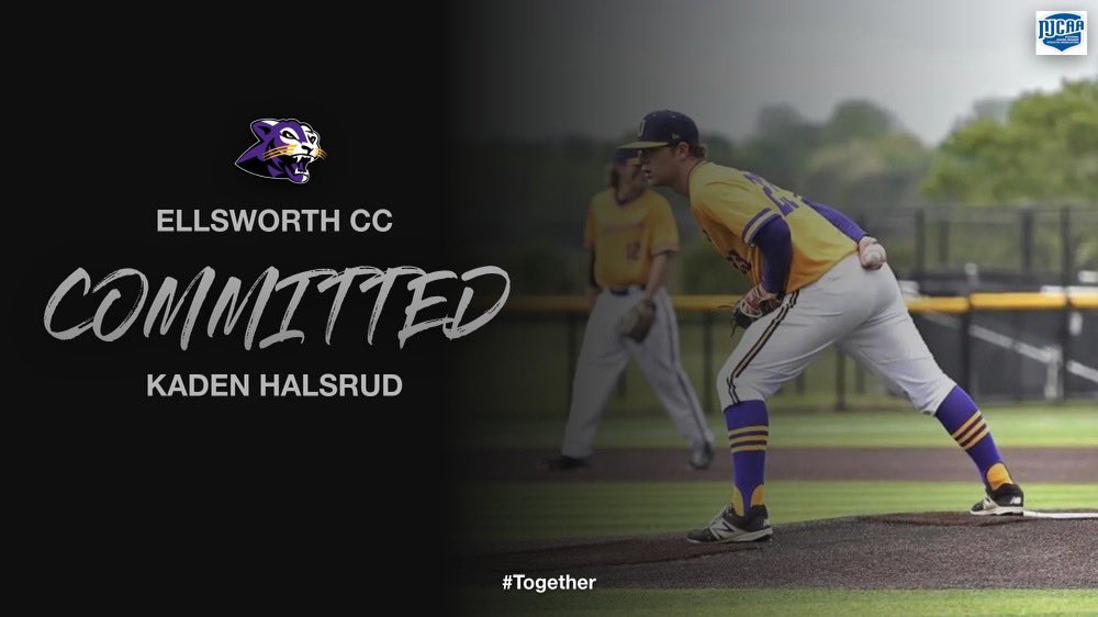 I am excited to announce my commitment to @ECCPanthersBB to continue my academic and athletic career. I would like to thank my family, coaches, and teammates for supporting me through this journey! #PantherUp