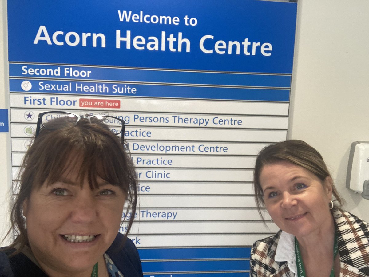 Jane Butcher (@janebutch01282) on Twitter photo Visiting colleagues at our Accrington sites today raising awareness and handing out our fabulous pens π!!! <a href="/ELHT_NHS/">East Lancashire Hospitals NHS Trust π</a> #speakingupforeveryone Visiting colleagues at our Accrington sites today raising awareness and handing out our fabulous pens π!!! <a href="/ELHT_NHS/">East Lancashire Hospitals NHS Trust π</a> #speakingupforeveryone