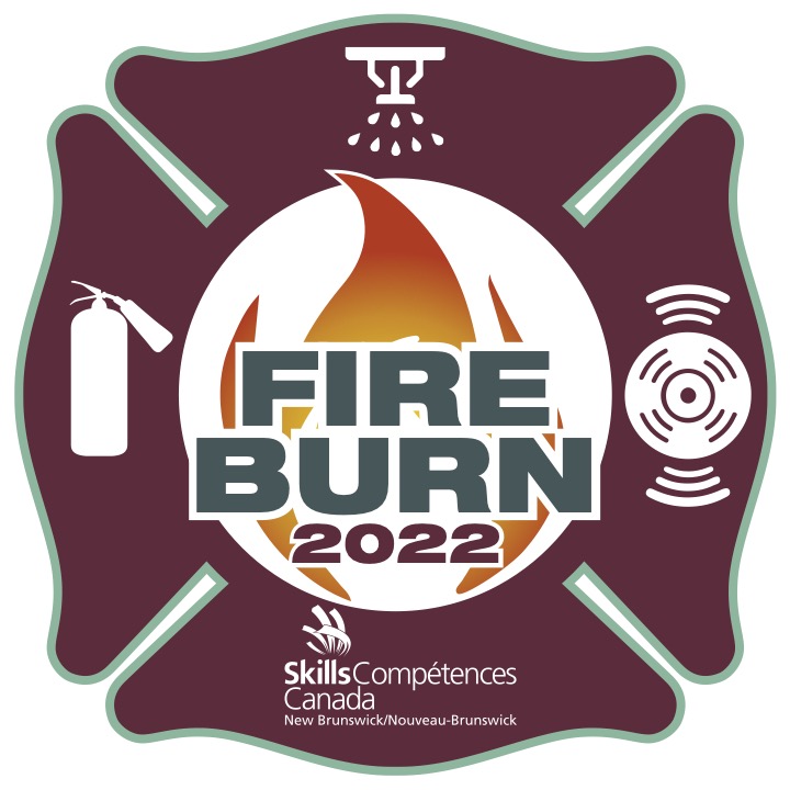 SkillsCanadaNB's tweet photo. Venez à notre événement Brûler le feu et Essaie-un-métier® demain pour célébrer la Semaine de la prévention des incendies ! 

Endroit : Colisée de Moncton - 377, promenade Killam, Moncton (N.-B.) 
Heure : 9h à 14h30 (l'événement principal aura lieu à 13h) https://t.co/cTrRsYNTWY