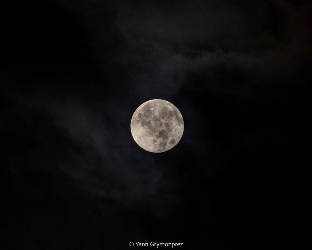 Moon and Cloud 🌒☁️

#moon #cloud #lune #nuage #omdrevolution #omsystem #omsystemfr #breakfreewitholympus #astro #astrophotography #omsystemcameras #beautifulnight #provence #team_instant_paca #sky #frenchprovenceguide #nightphotography #landscapephotography #naturephotograph…