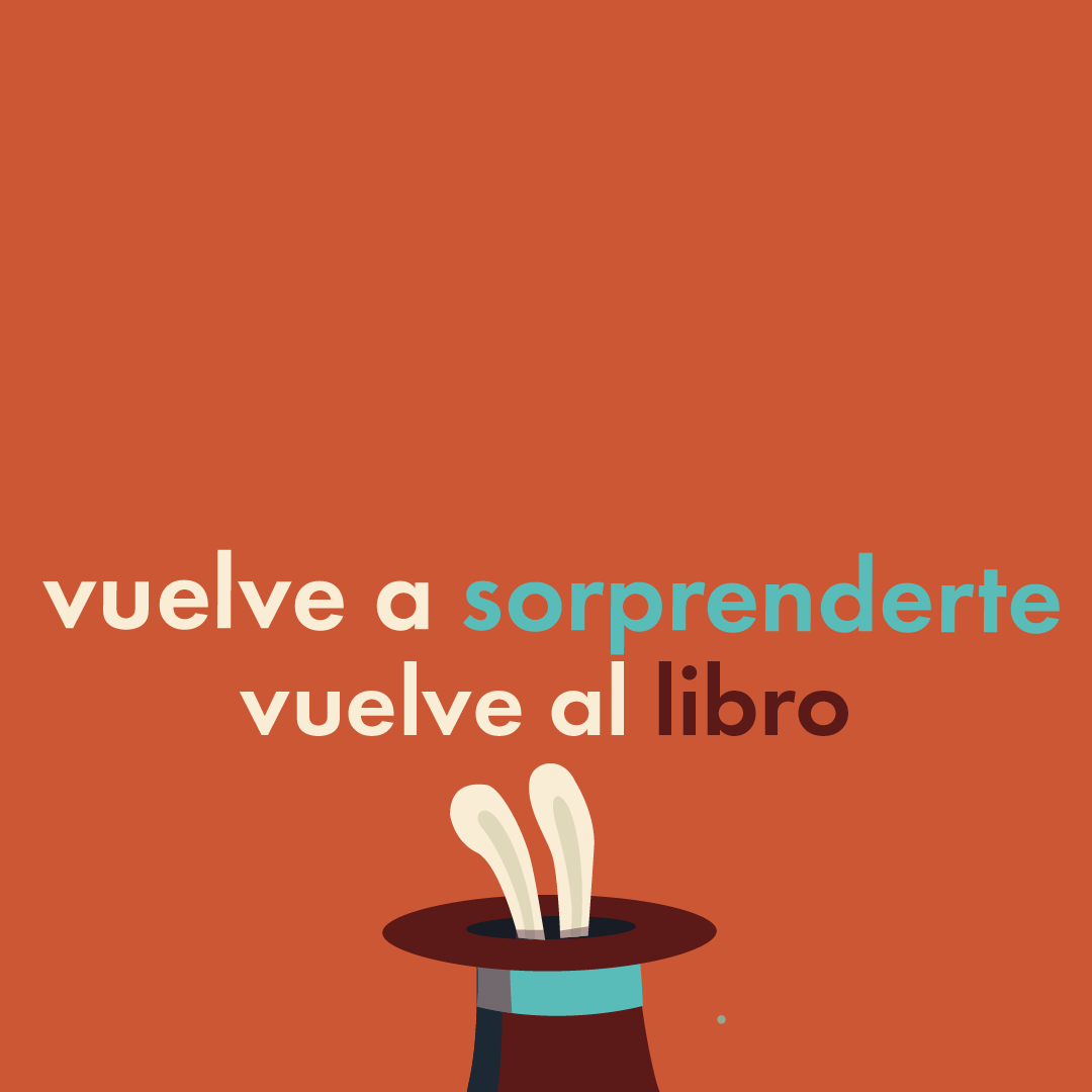 Biblioteca Nueva tweet media