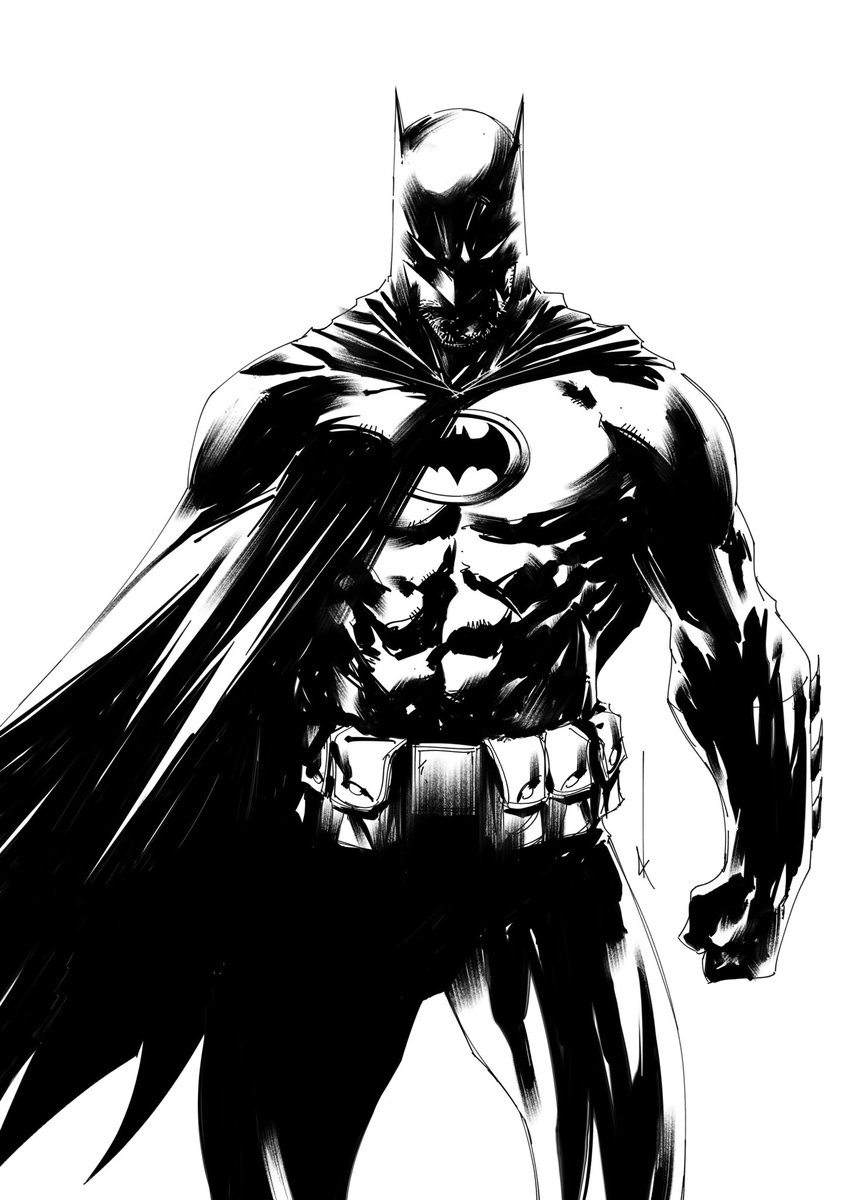 KevinKeane24's tweet photo. #Batman https://t.co/IMzUayZH7G