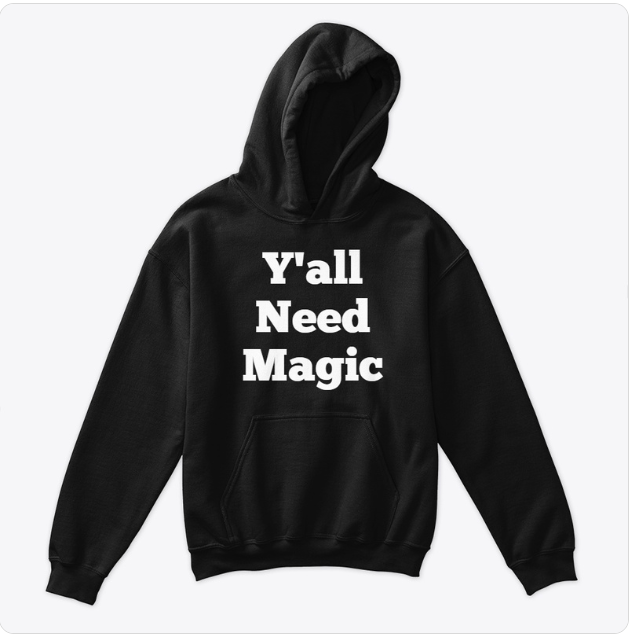DaydreamVibe's tweet photo. New in the shop! #springshop #ponderlust #yallneedmagic #Magic #blessedbe #blessed #goddess
https://t.co/bC9iTV79Q6 https://t.co/ZbzgXiil4y