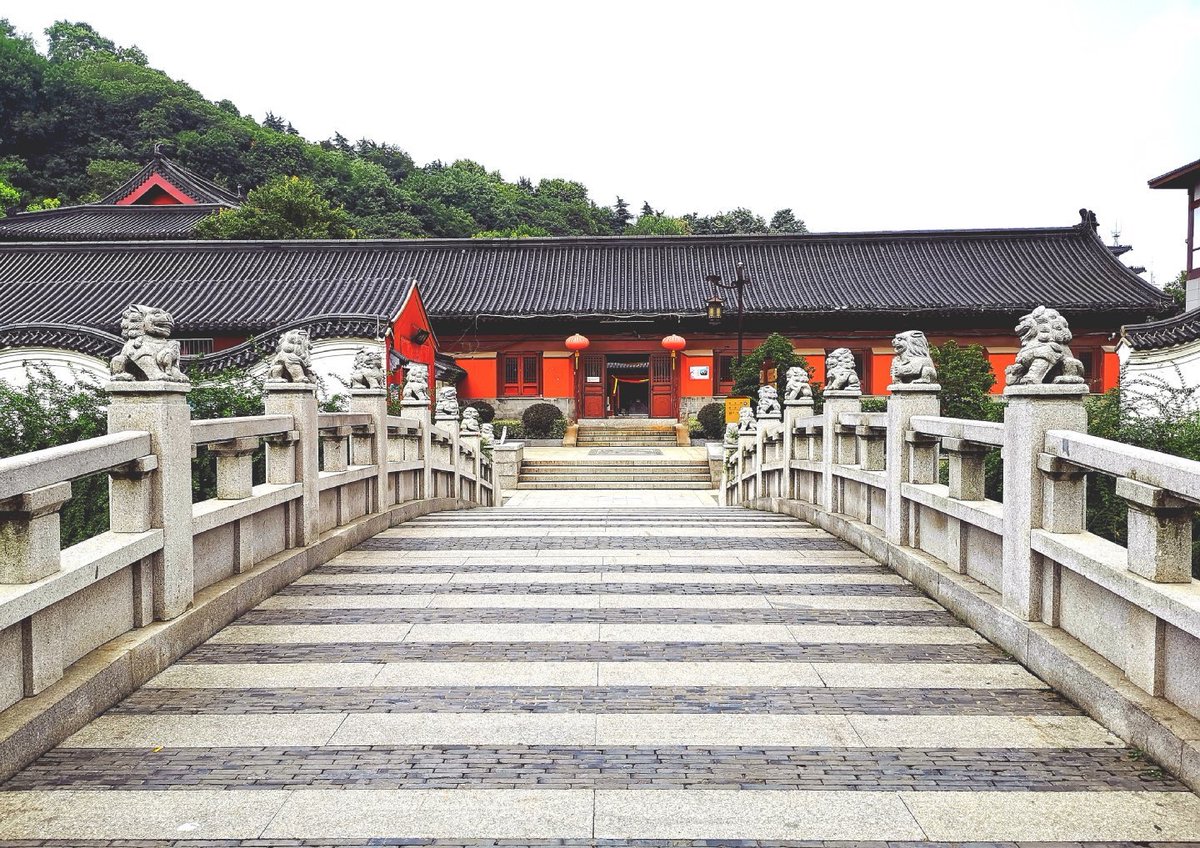 Explore Jiangsu tweet media