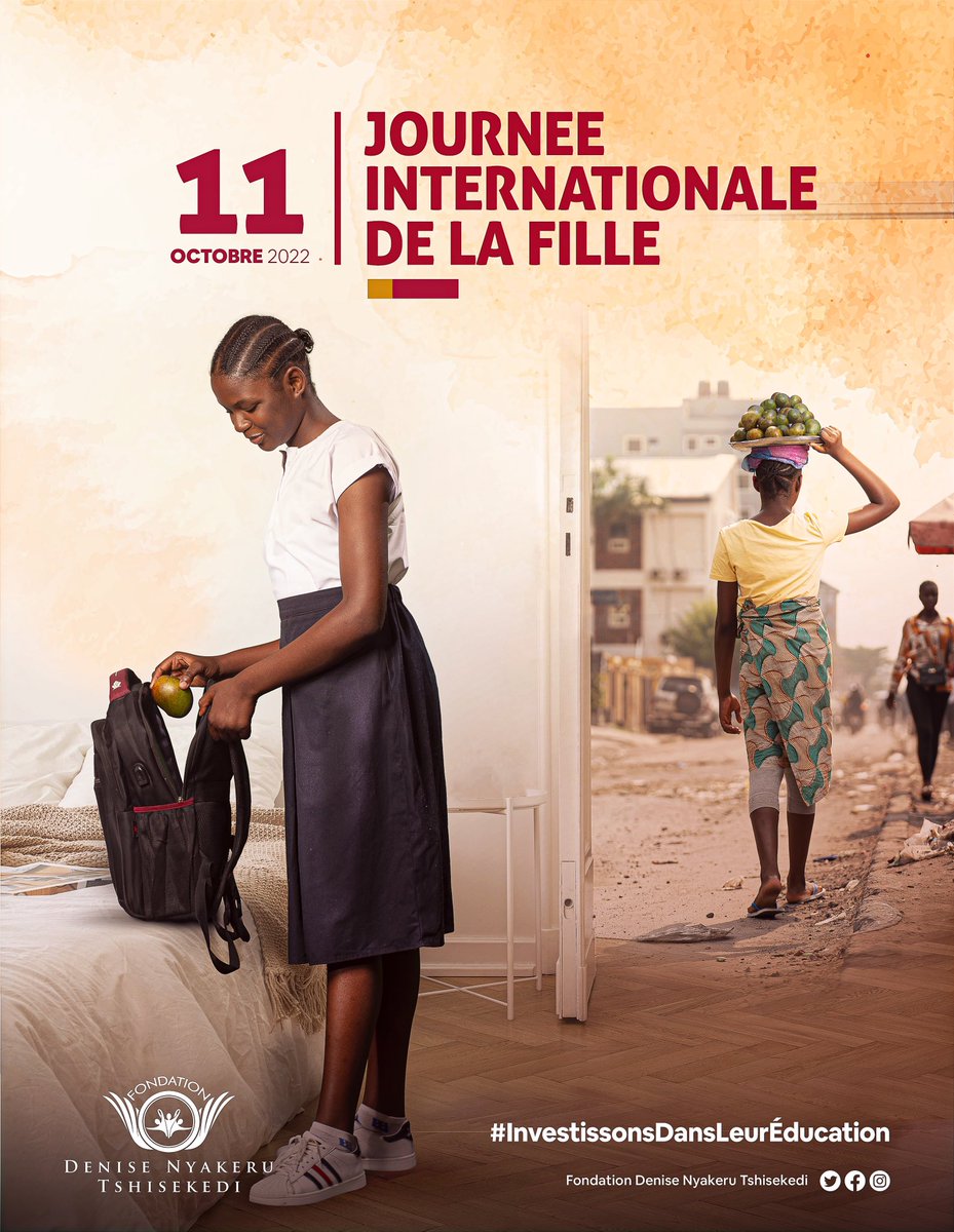 Fondation LONA tweet media