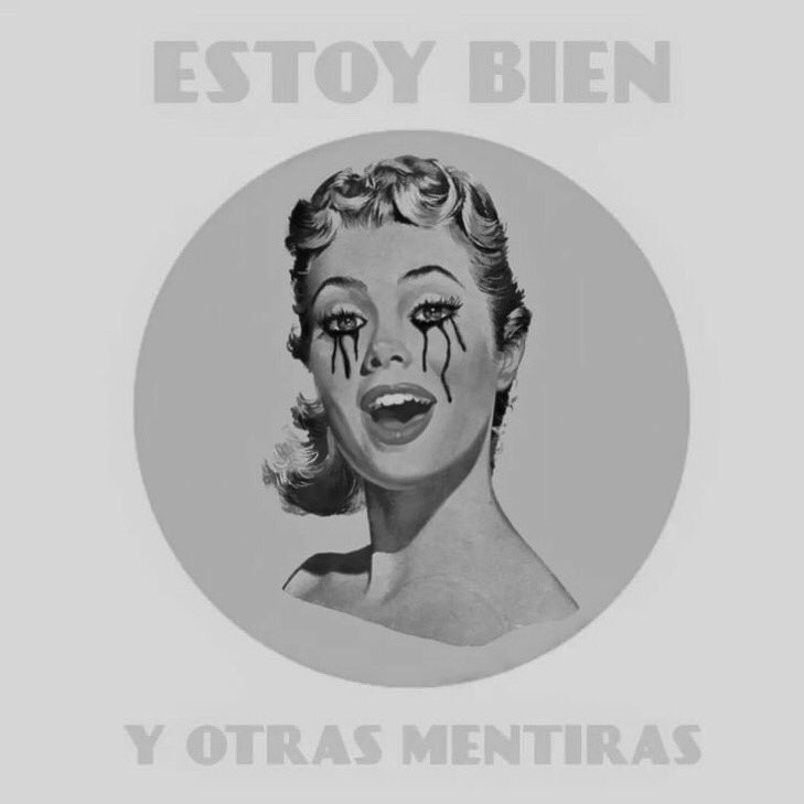 Orientaloca tweet media